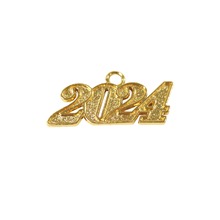 学士服学士帽各种款式年印2022 2021