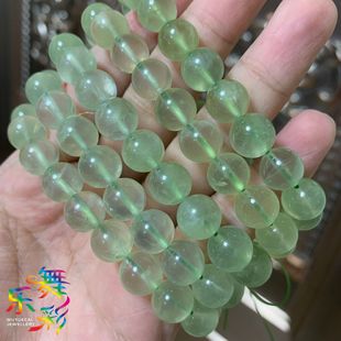 ��Ȼ�G����ʯ��朱��N�G��ʯ��ĸ�G����ʯ�ִ�DIYɢ���Ʒ���l