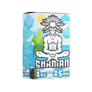 ������ˮ��̼ ���K̼ saman�M��Ҭ��̿ ��ȼ shisha carbon
