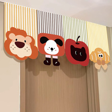 �T����ͨС��������������b뺟����ħ�g�N����T���ຟ�ړ���