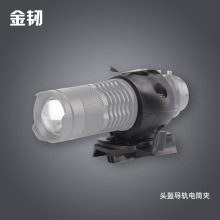 �^����܉�Ͳ�A ���g���֧��FAST MICH���g�^���T�����