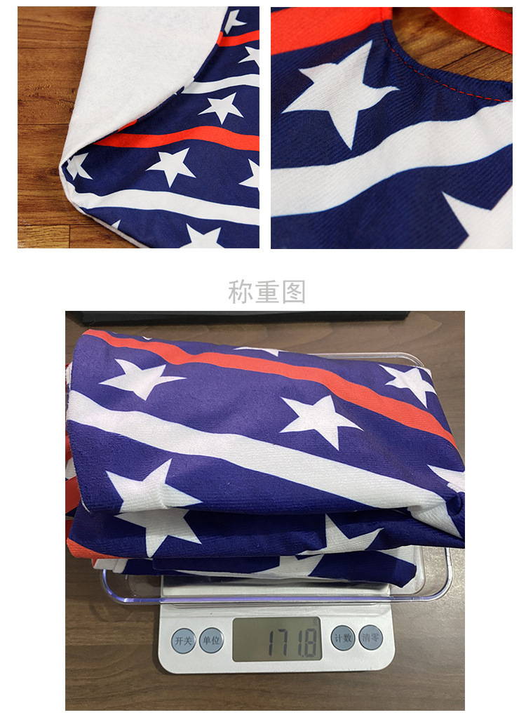 2021独立日树裙_09.jpg