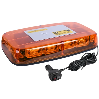 Strobe Light, İşçi projektorları