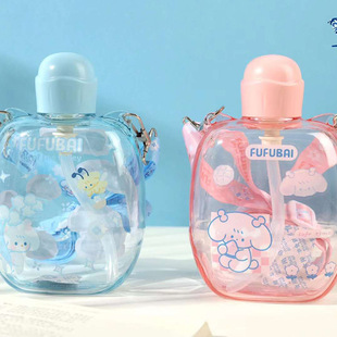 ��Ҽ�� ܽܽ�����mϵ�б��Ώ͹����ܱ�830ml  �������ļ��όWˮ��