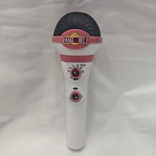 ԒͲ�����CFM/AM�����C�{�l�����C�ɲ��������C�YƷFM�����C