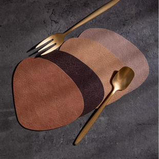 ����ţƤ�y���|��ˮ����|�p�ݼ��ñP�|偉|PUƤ����|