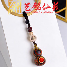 �ʺ�ľ�ɴ��_�~���J耳׿ے��ˇ���Է����ʽ�ʺ�ɫ���J�������