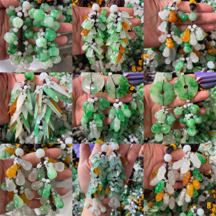 ���܇���A؛ʯӢ����܇�����Ⱦɫ��������Ʒֱ��؛Դ�؃r