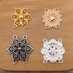 diy�������B�Ӽ� �������Ͻ��R��