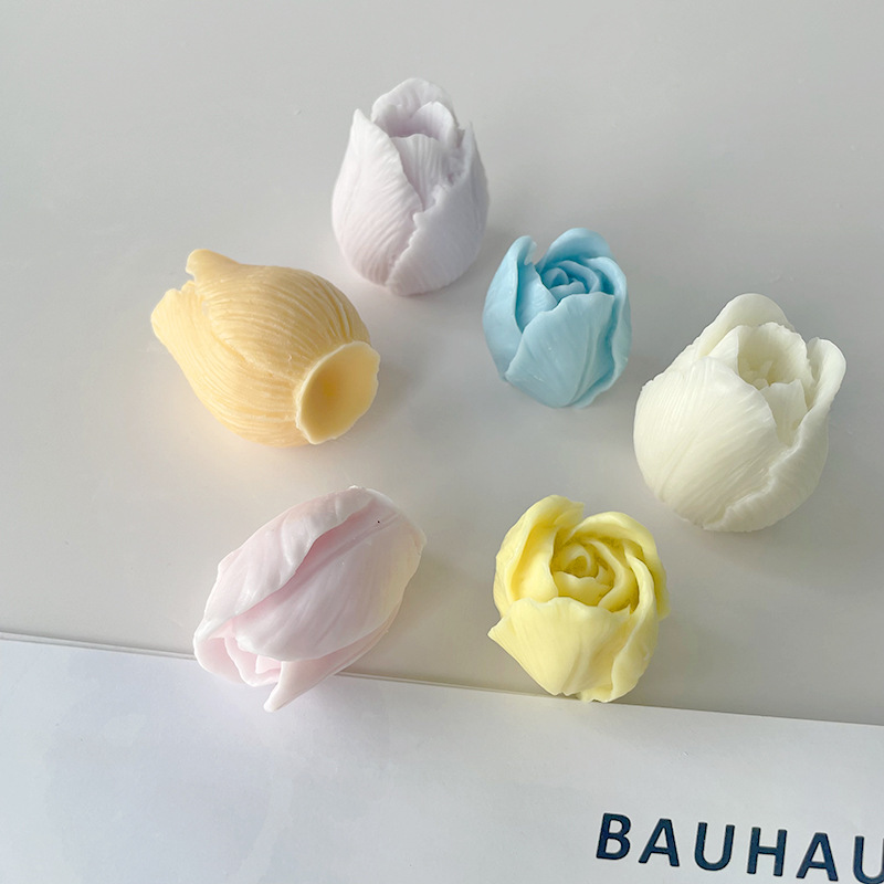 67b0813276c1de572ab23b1f840a12