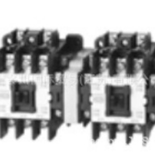HITACHI Thermal Relay Electromagnetic Contactor HITACHI Electromagnetic Switch HS10 Series Supply Price Negotiation