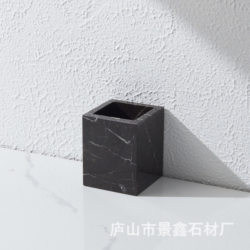 딥커피닷컴