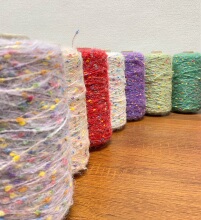 ���|��ӡ���c�ʶ����R�� �ֹ������� DIY����ë��ñ�Ӿ���������