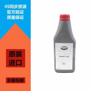 �m��·������������2�l�F3 4�ݱ��\�Ӱ������淽��C���D��������