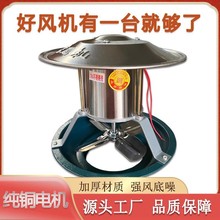 şLCP䓼~óLCLr域CͲ