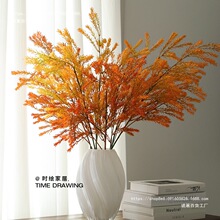 ǧӽٻɘ֦Ҿӿ͏d[Oɫbˇ