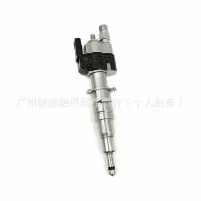 Suitable for Fuel Oil pump, nozzle