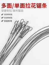 䓽z��������䏗l���������䏗l���������ľ����䓗l