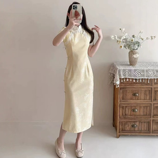 �ŷ��p���Sɫ�����ļ������ճ�С�����|�^�����p��С�����B��ȹ