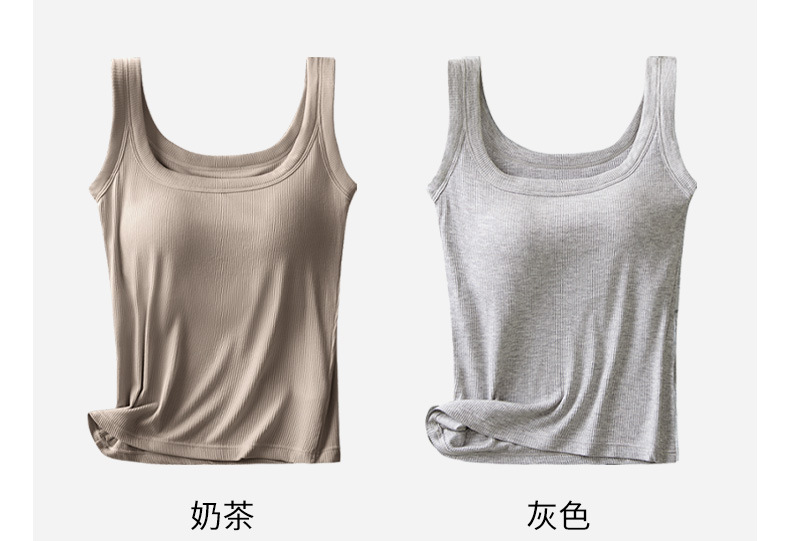 O1CN01d974yX1C8zb9bOT5x_!!3439290037-0-cib.jpg?__r__=1712041733460