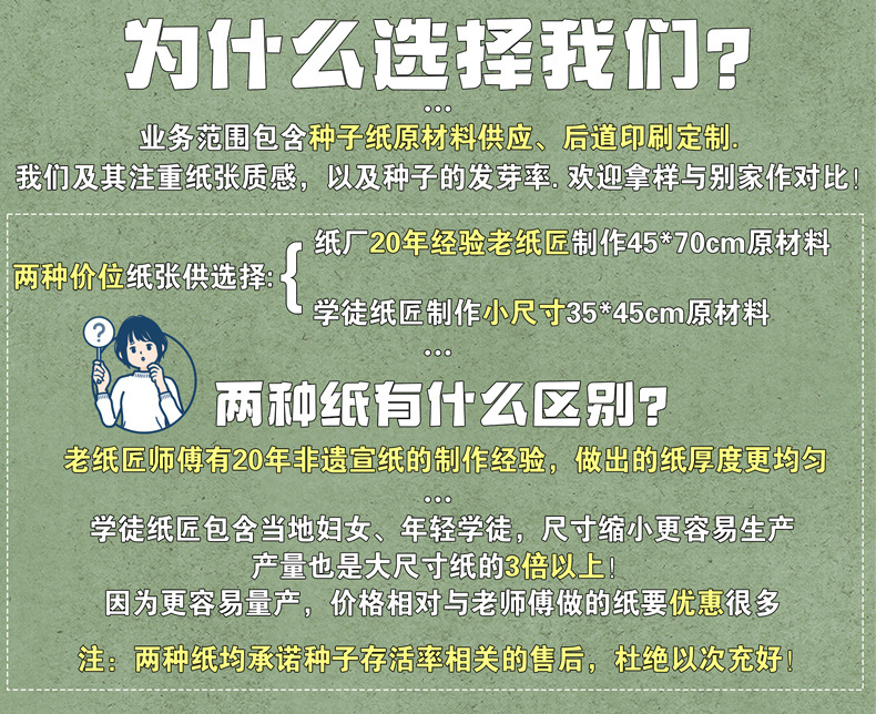 种子纸切片_04.jpg