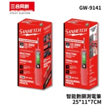 ����ͬ���tɫ�L����ϵ�����ܸБ��y늹P�๦�ܔ��c�z�y늹�����