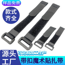 ħ�g�N����ģ��늳�����ħ��ճ�������̶�؛������ճħ�g�N����
