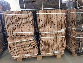 马克杯;木塞;装饰板材