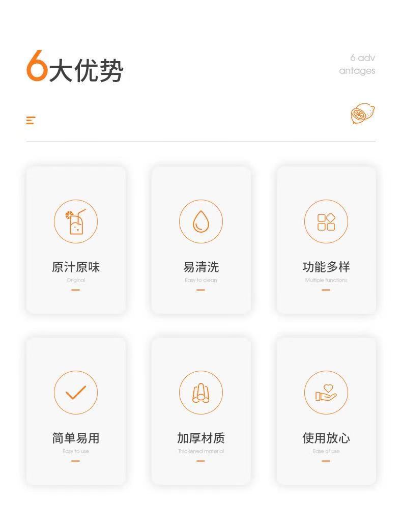 d18c0973bfaf248f85a3cd96831066