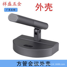 ¿h⚤h¿hϵyȫWU⚤