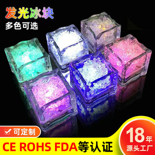 �ư�KTV�l����K�l�������ˮ����LED�߲ʱ��K�Б��W����K��S��