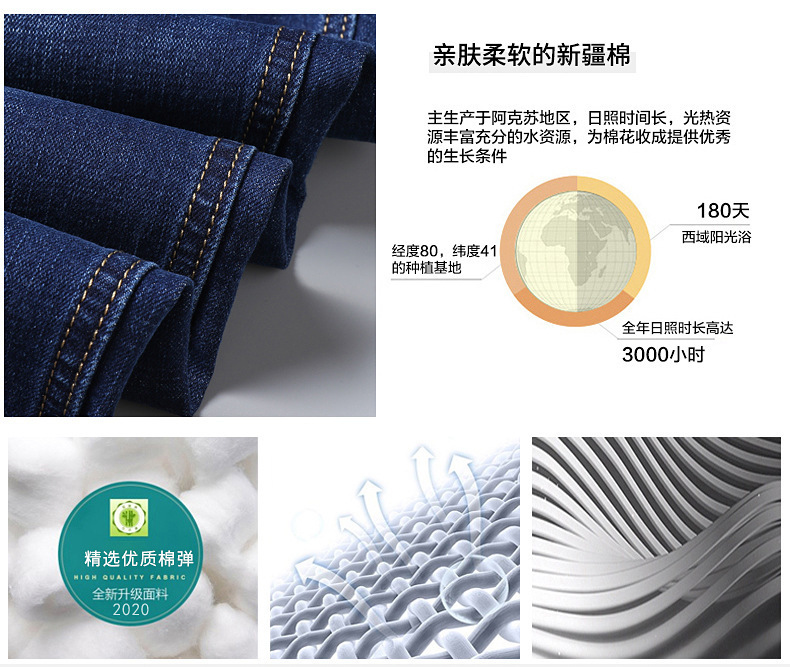 一键复制_20240315185018