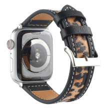 ����ƻ������������Ƥ����apple watch8/7/6/SE/5/4321ƴɫƴ�ӿ�