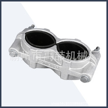 JGW2һ���Ͷ�о�߉���|�̶��A��о��|�A���X�Ͻ���|����