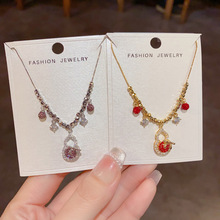 ��ʽ�p�ݕr���Ї��L�M荺����Y���J���K�朂��԰ٴ�߼����i���