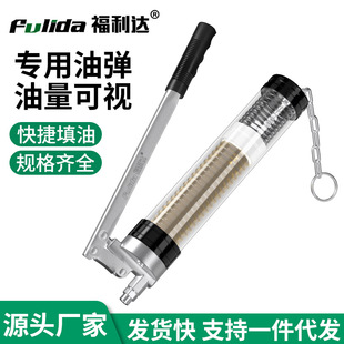 �S�͘��ք�ëë�x���ø߉����S�͓��������ʽ�ھ�Cע����ţ�͘�