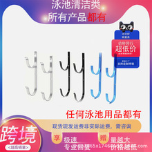 �羳����Ӿ���坍 �U�����X�Ͻ� ��s�U�ƾWˢ�Ӓ��h ���������h