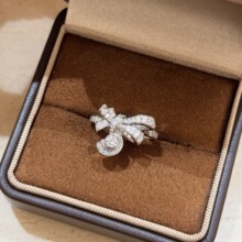 S925���y�����߼���5�����w�����Y�M荽����p�ݰٴ�ָ�h�ologo