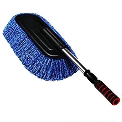 soft hair car washing tools – Car cleaning tools