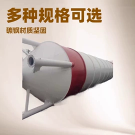 混凝土机械;储罐;混凝土制品