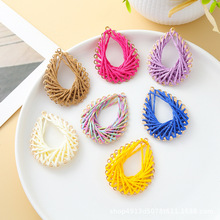 �羳���l���Ʋݾ���������U��ˮ���³�Ů���Ժ��s��ɫ������