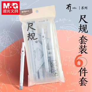 ��&��ARL960V2�AҎ���b���ӱ�ζ�W����ԇ�L�D�������ǰ�ֱ�߳�Ҏ