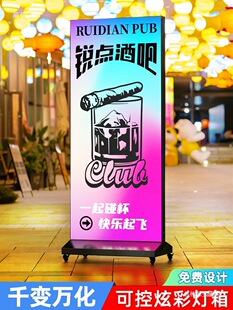 �Ӹ��Ųʟ���V������ʽ�òʰl��չʾ���޺�LED׃��􎧾W�t����