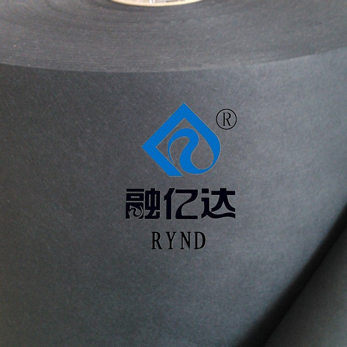 厂家直销电磁隔膜无纺布，阻燃无纺布，耐高温透气防水无纺布