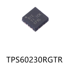TPS60230RGTR���bVQFN-16ԭ�bLED��оƬ����IC���Ԫ�����NƬ