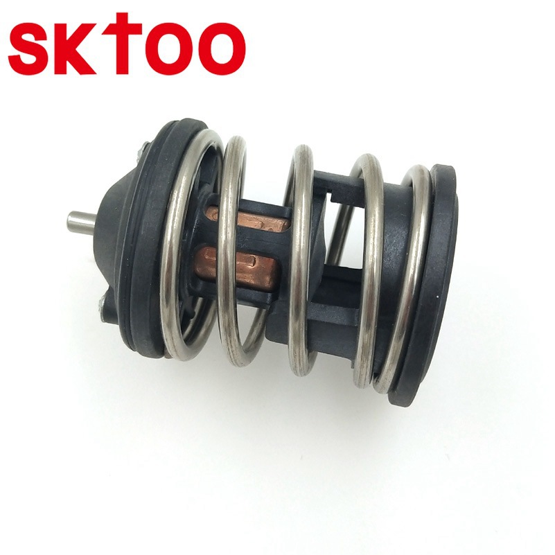 11517805192 ������ ���� ���������� �������ܳ� car thermsotat