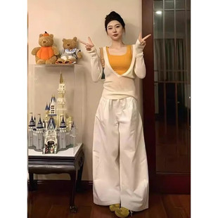 �nϵ�OӋ�К��|�p���L��T��Ů�b2026�ļ��¿�㼑����e���ѝ���b