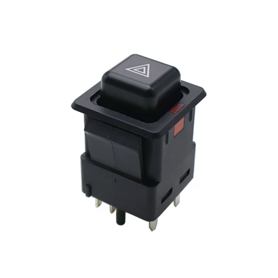 Suitable for LADA: Cab and accessories