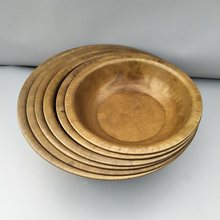 ��ʽ�~��[���S�~�͹ő��f����ϴĘ���_����ȡů�����Ӻ��ֹ���