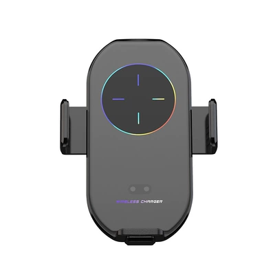 Clip A7S Car Mobile Phone: Car phone holder